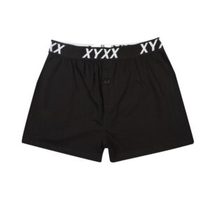 Boxer Shorts XY Edition