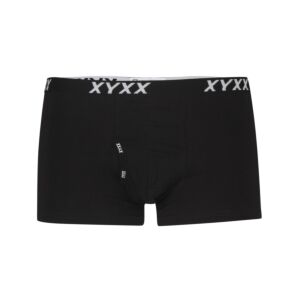 1x XYXX Underwear Mens Cotton Boxer Briefs S M L XL XXL Trunks